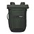 Mochila Thule Paramount 24 Litros Racing Green - Imagem 1