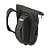 Mochila Thule Paramount 24 Litros Racing Green - Imagem 5