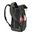 Mochila Thule Paramount 24 Litros Racing Green - Imagem 7