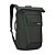 Mochila Thule Paramount 24 Litros Racing Green - Imagem 2