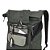 Mochila Thule Paramount 24 Litros Racing Green - Imagem 8
