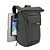 Mochila Thule Paramount 24 Litros Racing Green - Imagem 6