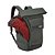 Mochila Thule Paramount 24 Litros Racing Green - Imagem 4