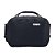 Bolsa De Viagem Thule Subterra Boarding Azul Marinho - Imagem 1