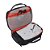 Bolsa De Viagem Thule Subterra Boarding Azul Marinho - Imagem 4