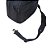 Bolsa De Viagem Thule Subterra Boarding Azul Marinho - Imagem 8
