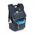 Mochila Thule Construct 24 Litros Carbon Azul Marinho - Imagem 5