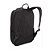 Mochila Thule Laptop Exeo 28 Litros Preto - Imagem 3