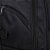 Mochila Sestini Com Carrinho 2 em 1 Web 3.0 Plus Preto - Imagem 9