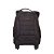 Mochila Sestini Com Carrinho 2 em 1 Web 3.0 Plus Preto - Imagem 5