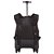 Mochila Sestini Com Carrinho 2 em 1 Web 3.0 Plus Preto - Imagem 4