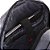 Mochila Sestini Com Carrinho 2 em 1 Web 3.0 Plus Cinza - Imagem 7