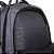 Mochila Sestini Com Carrinho 2 em 1 Web 3.0 Plus Cinza - Imagem 6