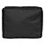 Necessaire Curtlo Mesh Organizer Médio Preto - Imagem 2