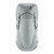 Mochila Deuter Aircontact Ultra 50+5 Litros Cinza - Imagem 1