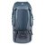 Mochila Deuter Futura Air Trek 60+10 Litros New Azul - Imagem 1