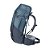 Mochila Deuter Futura Air Trek 60+10 Litros New Azul - Imagem 4