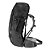 Mochila Deuter Futura Air Trek 55+10 SL New Preto - Imagem 3