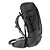 Mochila Deuter Futura Air Trek 55+10 SL New Preto - Imagem 5