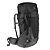 Mochila Deuter Futura Air Trek 55+10 SL New Preto - Imagem 2