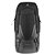 Mochila Deuter Futura Air Trek 55+10 SL New Preto - Imagem 1