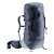 Mochila Deuter Aircontact Lite 35+10 SL New Azul - Imagem 2