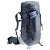 Mochila Deuter Aircontact Lite 35+10 SL New Azul - Imagem 7