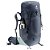 Mochila Deuter Aircontact Lite 35+10 SL New Azul - Imagem 6