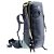 Mochila Deuter Aircontact Lite 35+10 SL New Azul - Imagem 5