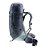 Mochila Deuter Aircontact Lite 35+10 SL New Azul - Imagem 3