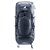Mochila Deuter Aircontact Lite 35+10 SL New Azul - Imagem 1