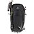 Mochila Deuter Futura Pro 38 Litros SL New Preto - Imagem 7