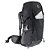 Mochila Deuter Futura Pro 38 Litros SL New Preto - Imagem 5