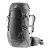 Mochila Deuter Futura Pro 36 Litros New Preto - Imagem 2
