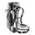 Mochila Deuter Futura Pro 36 Litros New Preto - Imagem 3