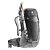 Mochila Deuter Futura Pro 36 Litros New Preto - Imagem 5