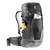 Mochila Deuter Futura Pro 36 Litros New Preto - Imagem 6