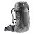 Mochila Deuter Futura Pro 36 Litros New Preto - Imagem 4