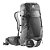 Mochila Deuter Futura Pro 36 Litros New Preto - Imagem 9
