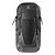 Mochila Deuter Futura Pro 36 Litros New Preto - Imagem 1
