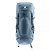 Mochila Deuter Aircontact Lite 40+10 Litros New Azul - Imagem 1