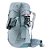Mochila Deuter Aircontact Ultra 45+5 Litros SL Azul - Imagem 8