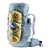 Mochila Deuter Aircontact Ultra 45+5 Litros SL Azul - Imagem 7