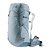 Mochila Deuter Aircontact Ultra 45+5 Litros SL Azul - Imagem 6