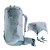 Mochila Deuter Aircontact Ultra 45+5 Litros SL Azul - Imagem 5