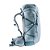 Mochila Deuter Aircontact Ultra 45+5 Litros SL Azul - Imagem 3