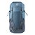 Mochila Deuter Futura Pro 40 Litros New Azul - Imagem 1