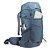 Mochila Deuter Futura Pro 40 Litros New Azul - Imagem 9