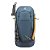Mochila Deuter Futura Pro 40 Litros New Azul - Imagem 8