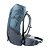 Mochila Deuter Futura Pro 40 Litros New Azul - Imagem 4